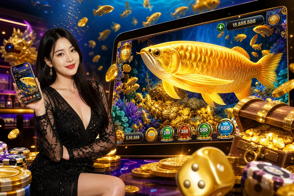 bb4444 VIP ক্যাশব্যাক পুরস্কার প্রোগ্রাম